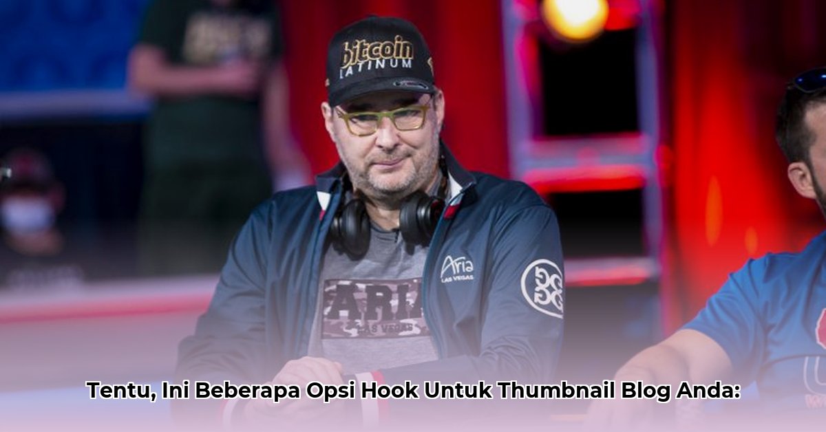 phil-hellmuth-net-worth